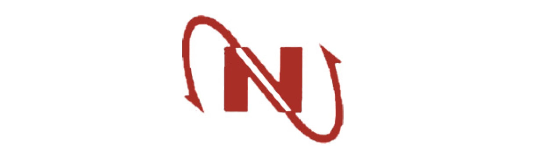 Natural